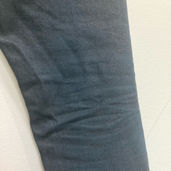 SOLD - Picture 10 of 15